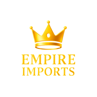 Empire Imports