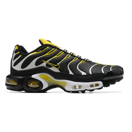 Air Max Plus TN 1 'Yellow Tour'